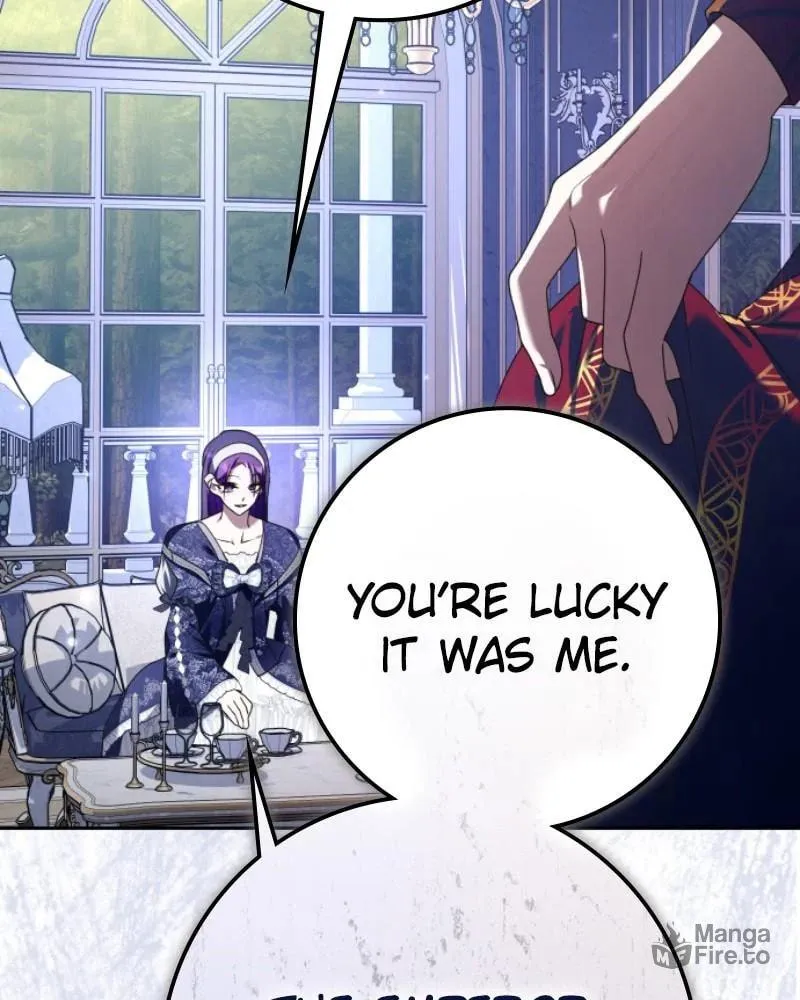 Read Your Throne chapter 231 image 44 on Lezhin