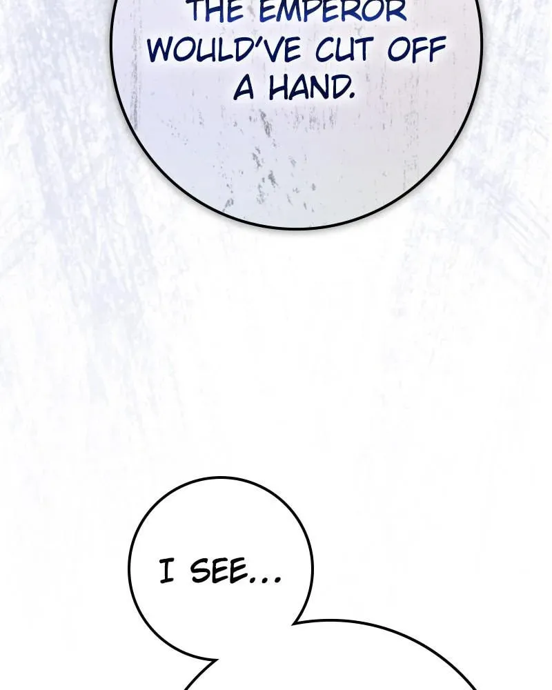 Read Your Throne chapter 231 image 45 on Lezhin