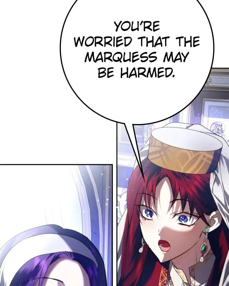 Read Your Throne chapter 231 image 46 on Lezhin