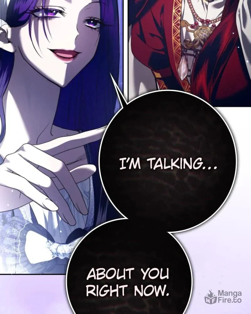 Read Your Throne chapter 231 image 47 on Lezhin