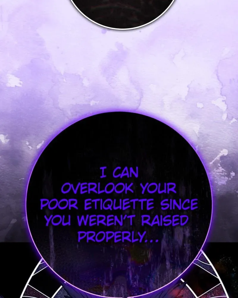 Read Your Throne chapter 231 image 48 on Lezhin