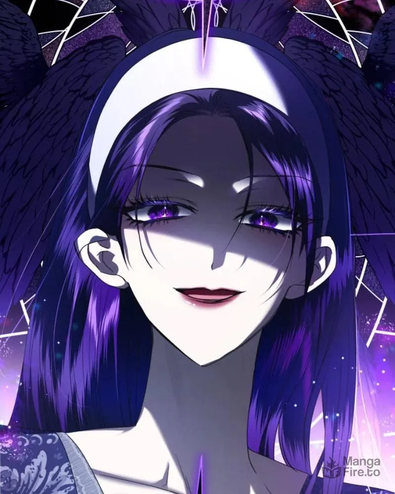 Read Your Throne chapter 231 image 49 on Lezhin