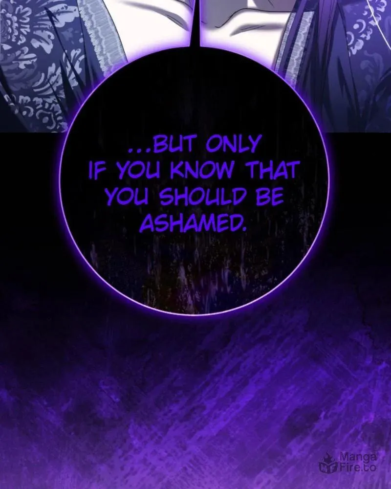 Read Your Throne chapter 231 image 50 on Lezhin