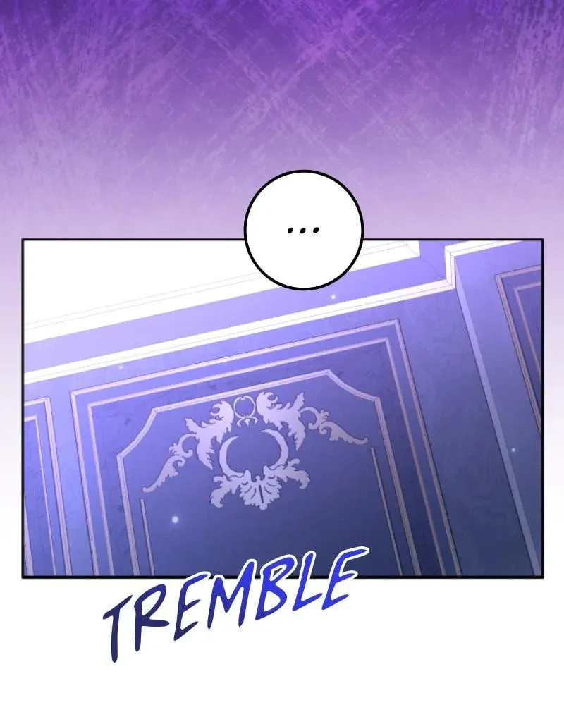 Read Your Throne chapter 231 image 51 on Lezhin
