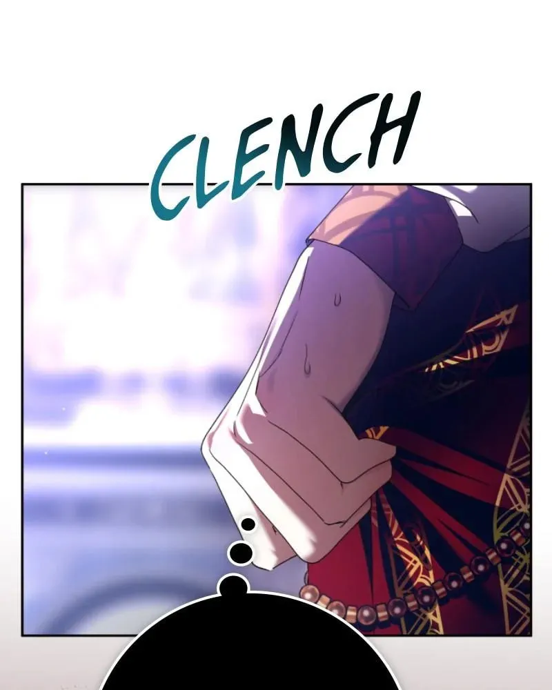 Read Your Throne chapter 231 image 52 on Lezhin