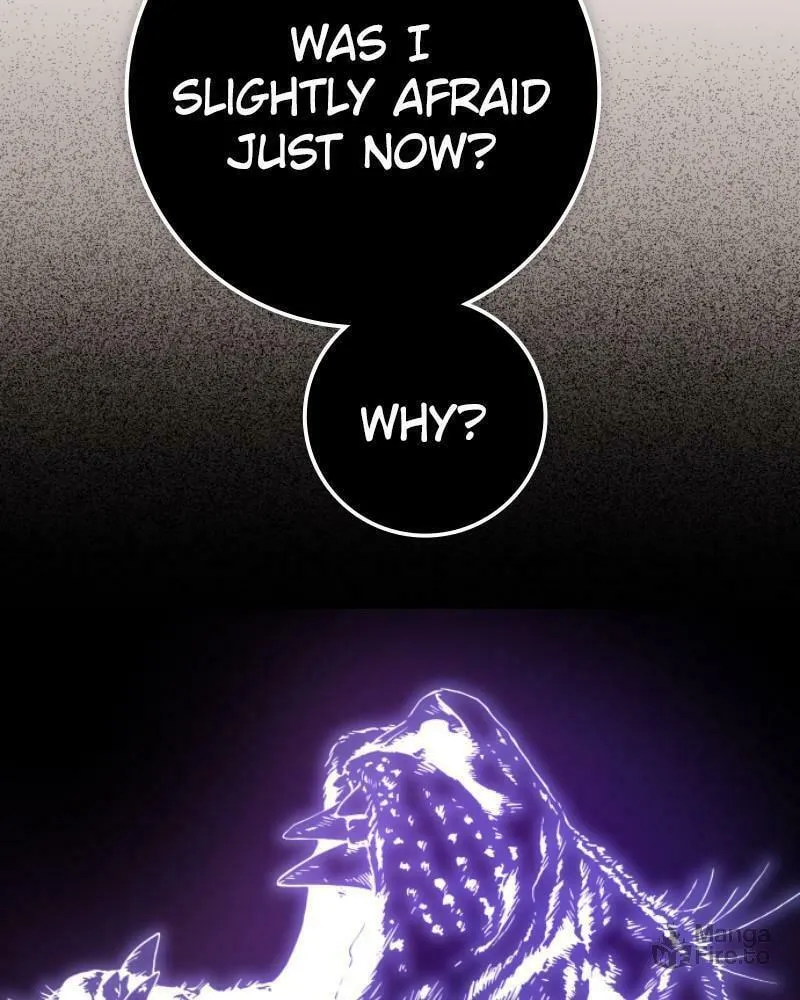 Read Your Throne chapter 231 image 53 on Lezhin