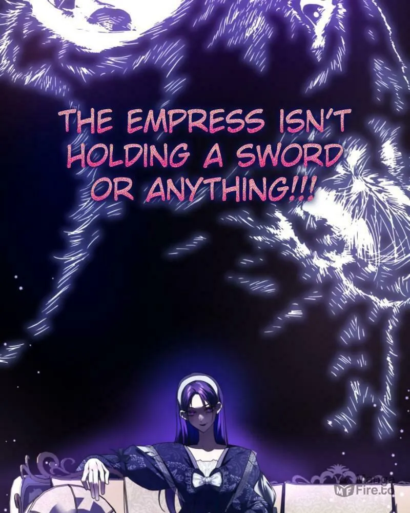 Read Your Throne chapter 231 image 54 on Lezhin