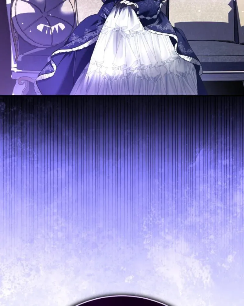 Read Your Throne chapter 231 image 55 on Lezhin