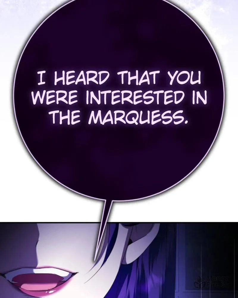 Read Your Throne chapter 231 image 56 on Lezhin