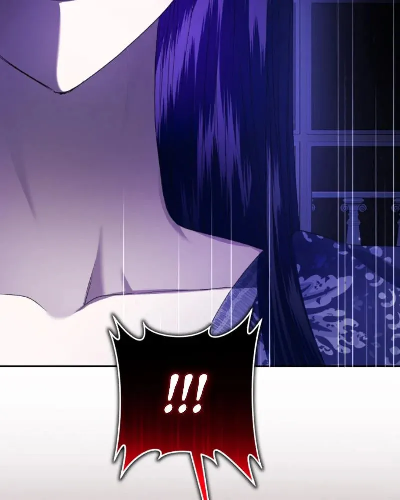 Read Your Throne chapter 231 image 57 on Lezhin