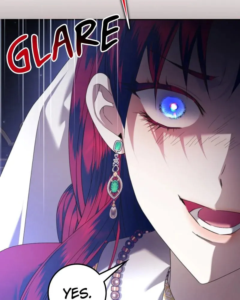 Read Your Throne chapter 231 image 58 on Lezhin
