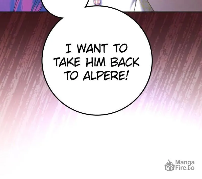 Read Your Throne chapter 231 image 59 on Lezhin