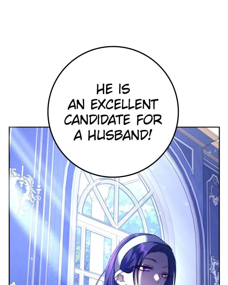 Read Your Throne chapter 231 image 60 on Lezhin