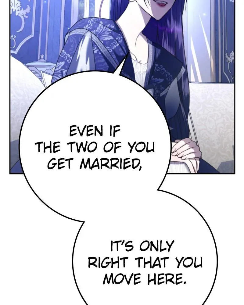 Read Your Throne chapter 231 image 61 on Lezhin
