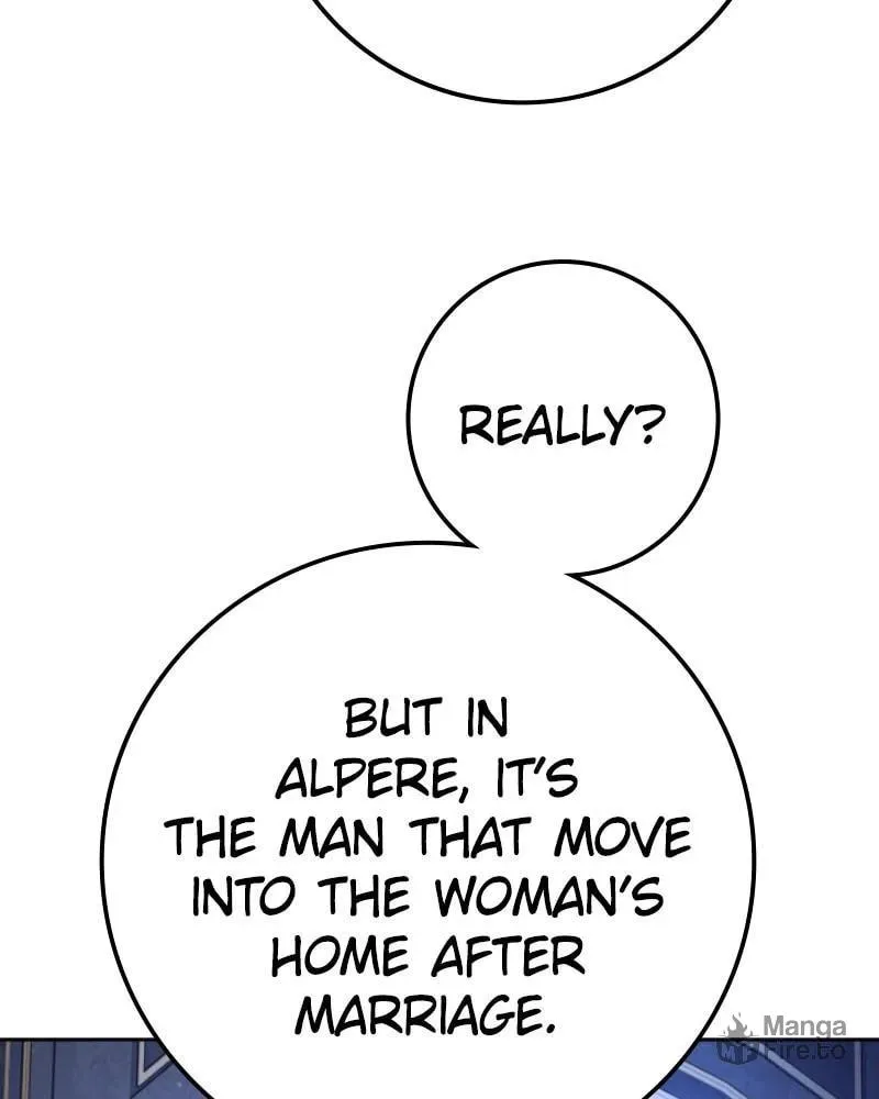 Read Your Throne chapter 231 image 62 on Lezhin