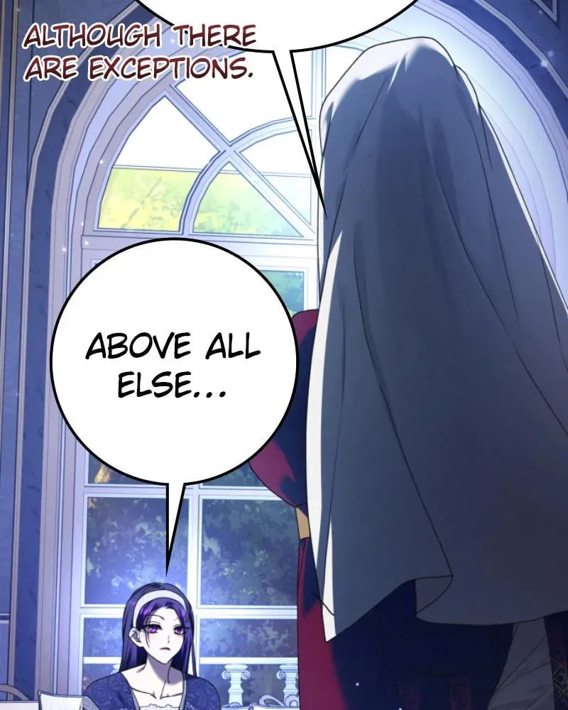 Read Your Throne chapter 231 image 63 on Lezhin