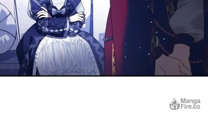 Read Your Throne chapter 231 image 64 on Lezhin