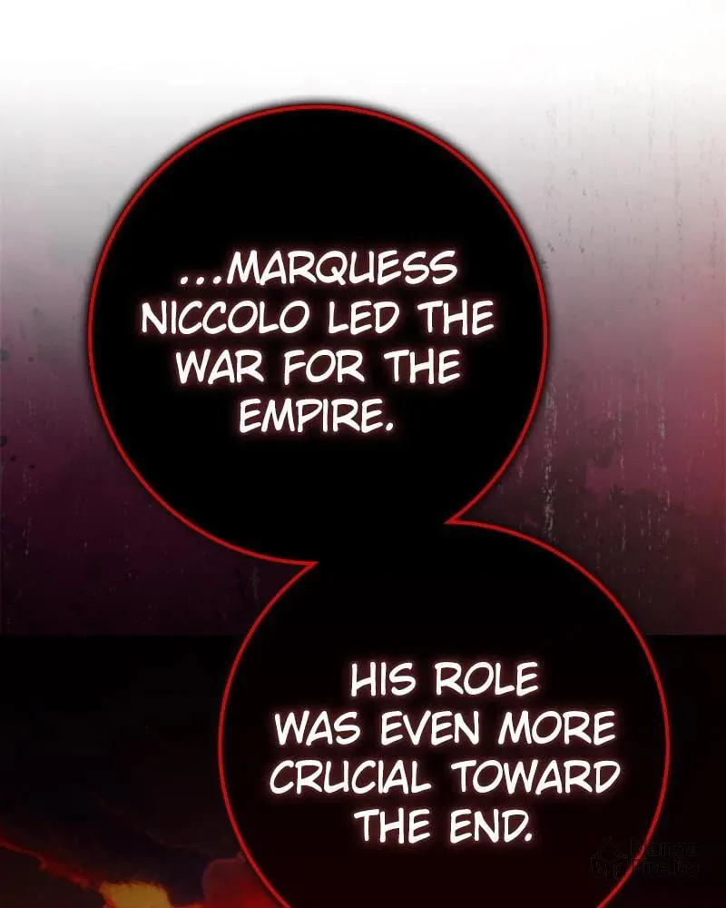 Read Your Throne chapter 231 image 65 on Lezhin