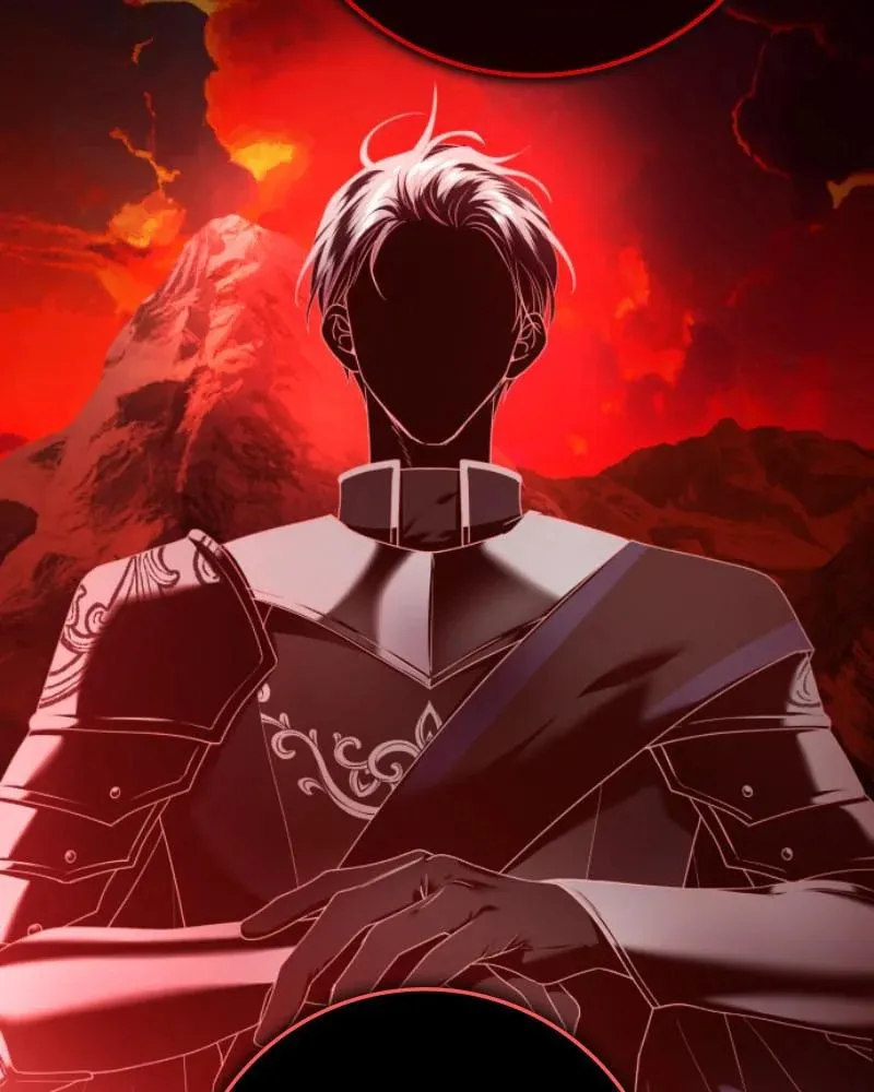 Read Your Throne chapter 231 image 66 on Lezhin