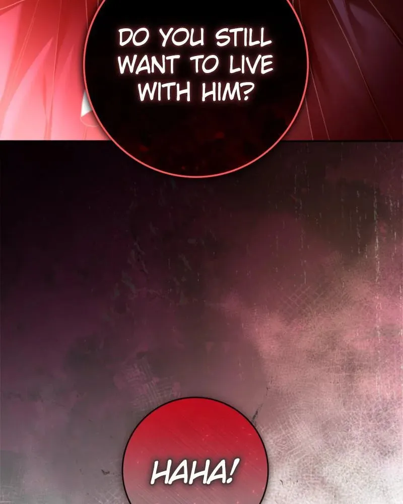 Read Your Throne chapter 231 image 67 on Lezhin