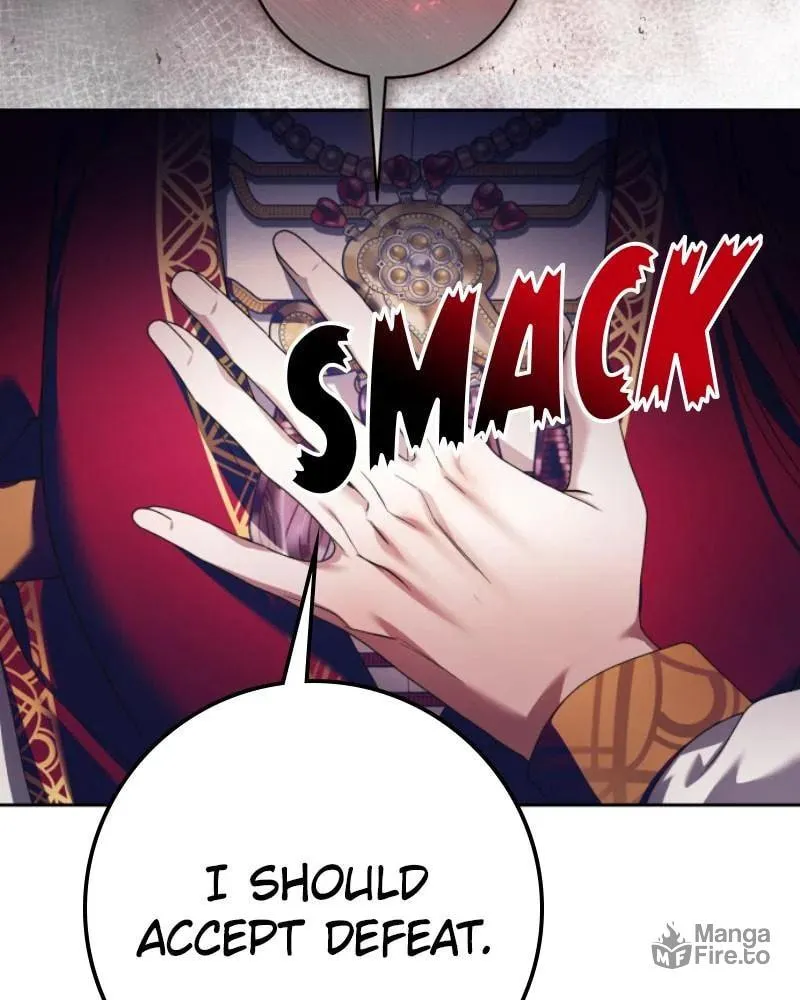 Read Your Throne chapter 231 image 68 on Lezhin
