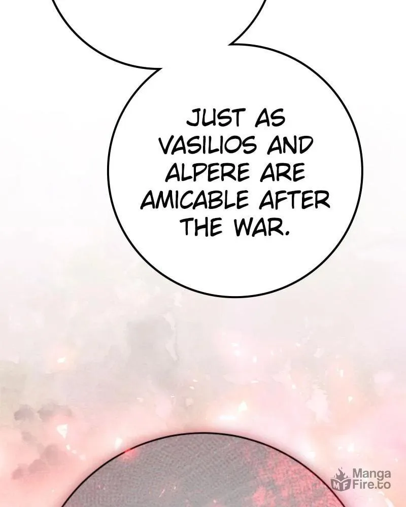 Read Your Throne chapter 231 image 69 on Lezhin
