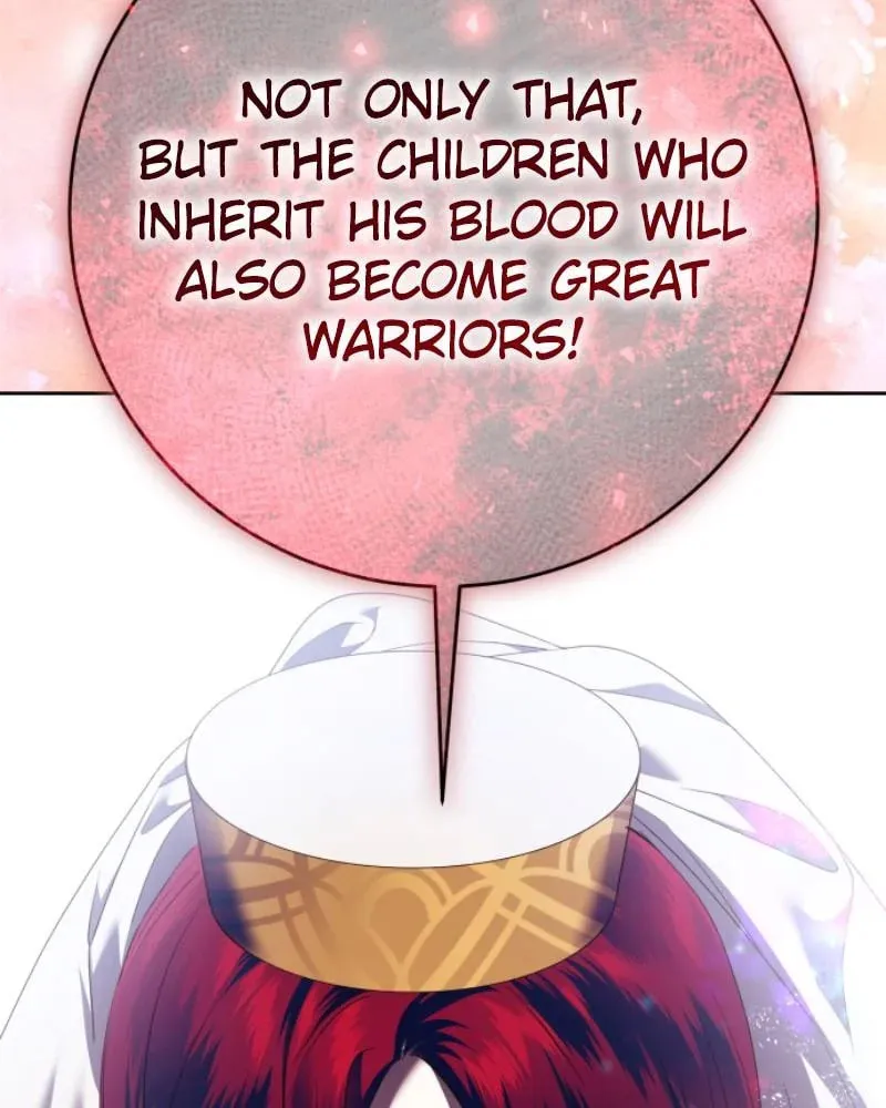 Read Your Throne chapter 231 image 70 on Lezhin