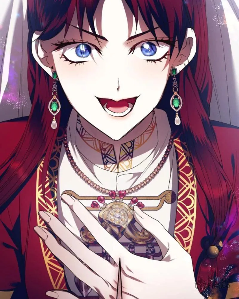 Read Your Throne chapter 231 image 71 on Lezhin