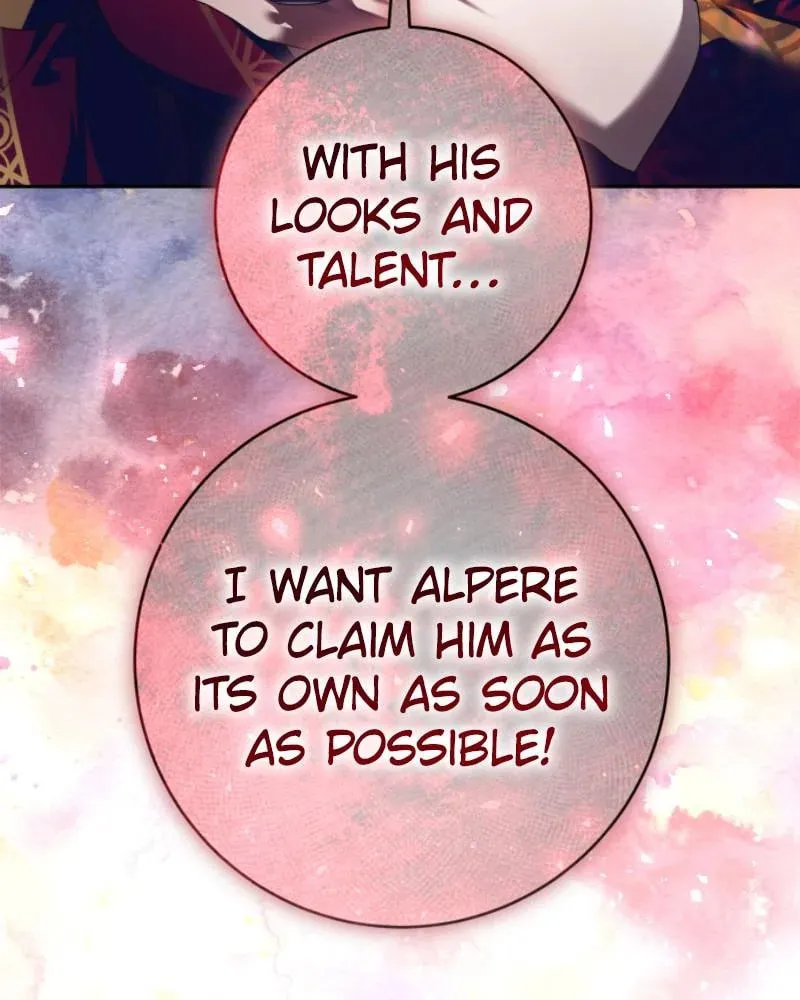 Read Your Throne chapter 231 image 72 on Lezhin