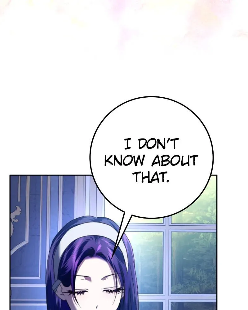 Read Your Throne chapter 231 image 73 on Lezhin