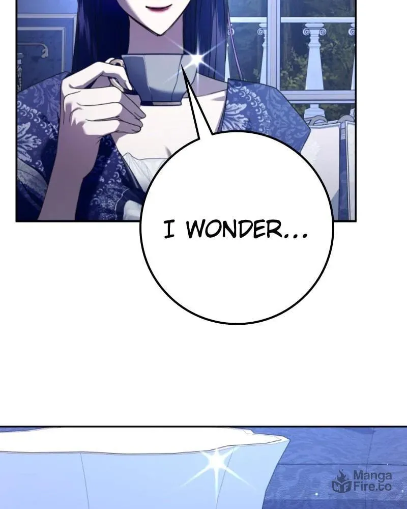 Read Your Throne chapter 231 image 74 on Lezhin