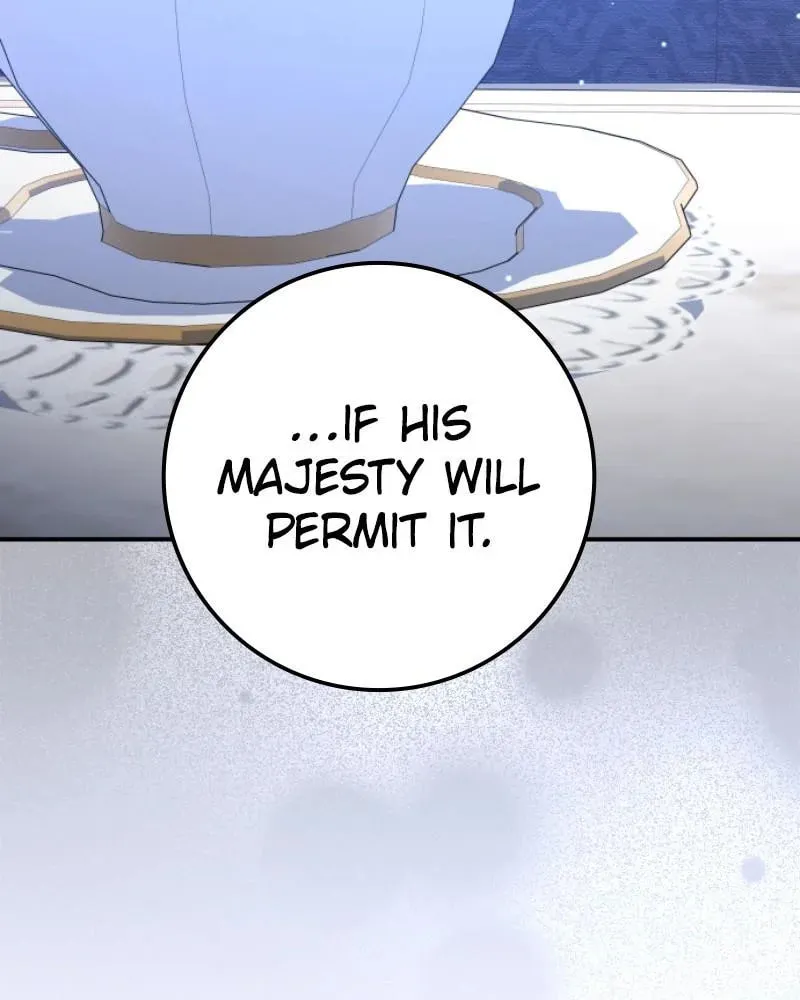 Read Your Throne chapter 231 image 75 on Lezhin