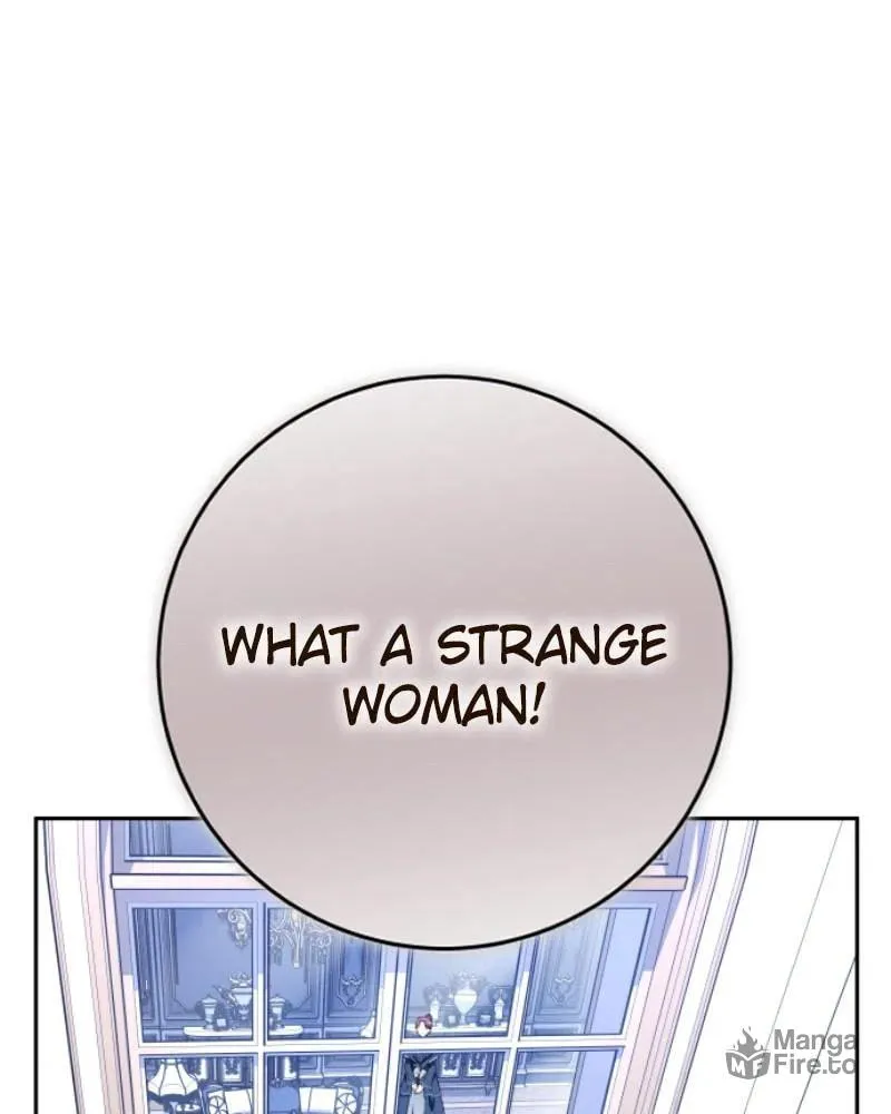 Read Your Throne chapter 231 image 77 on Lezhin