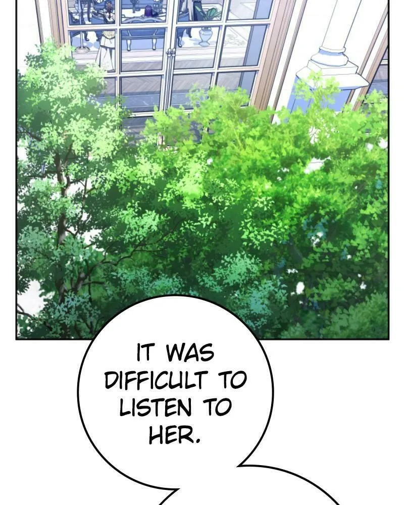 Read Your Throne chapter 231 image 78 on Lezhin