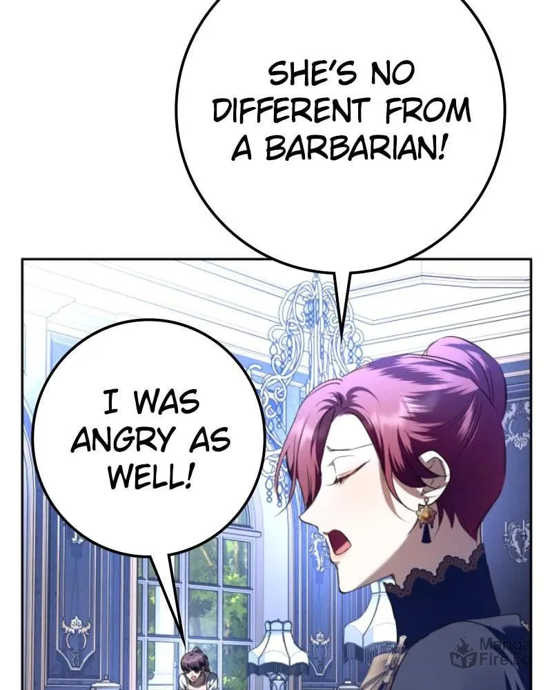 Read Your Throne chapter 231 image 79 on Lezhin