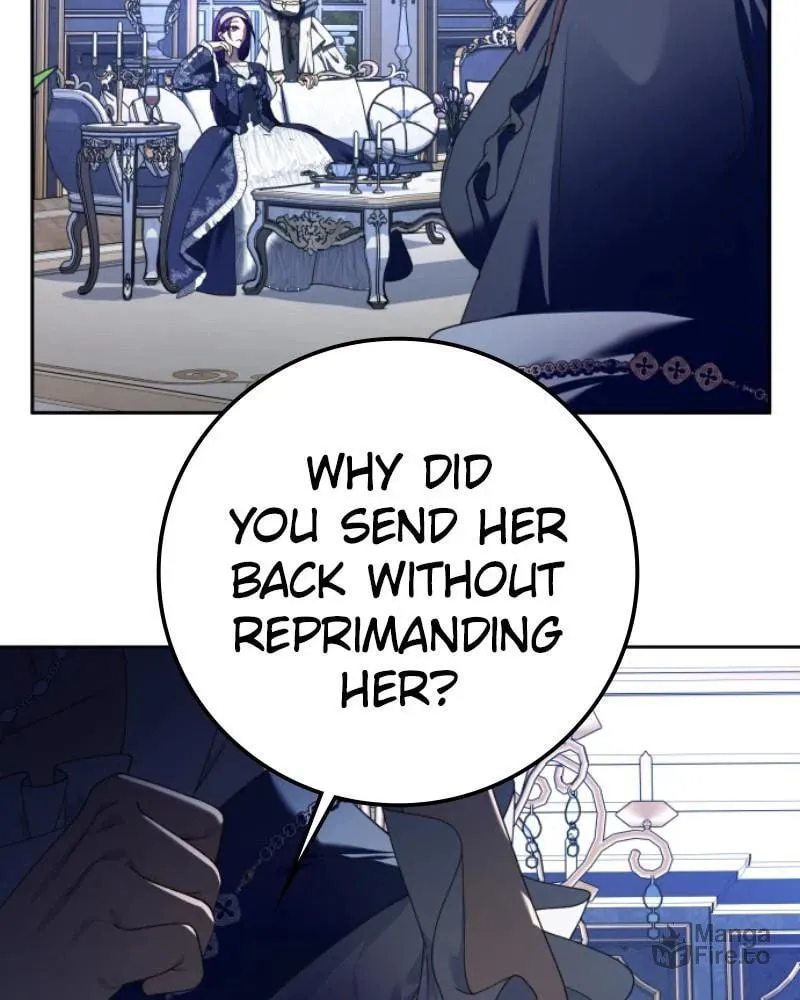 Read Your Throne chapter 231 image 80 on Lezhin