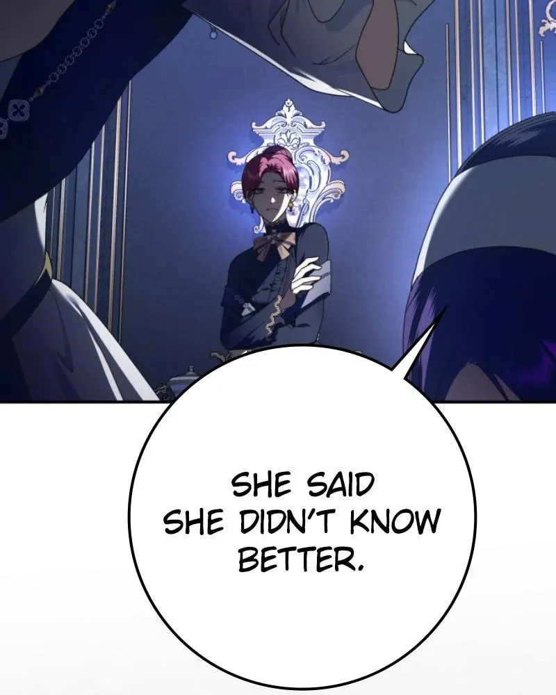 Read Your Throne chapter 231 image 81 on Lezhin
