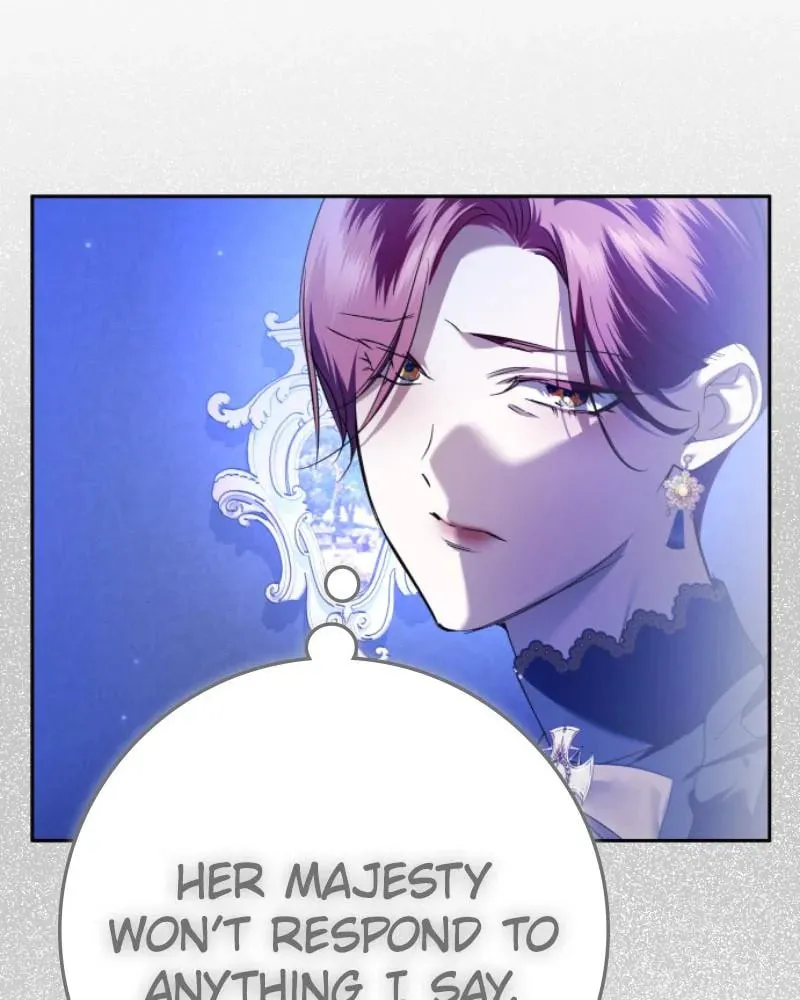 Read Your Throne chapter 231 image 82 on Lezhin