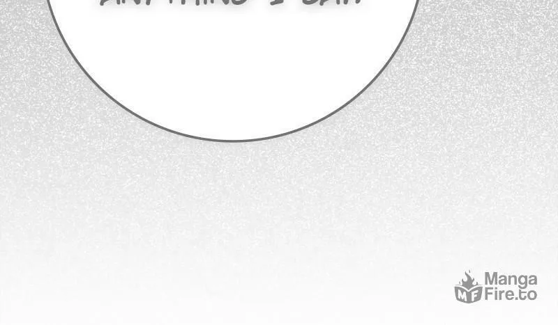 Read Your Throne chapter 231 image 83 on Lezhin