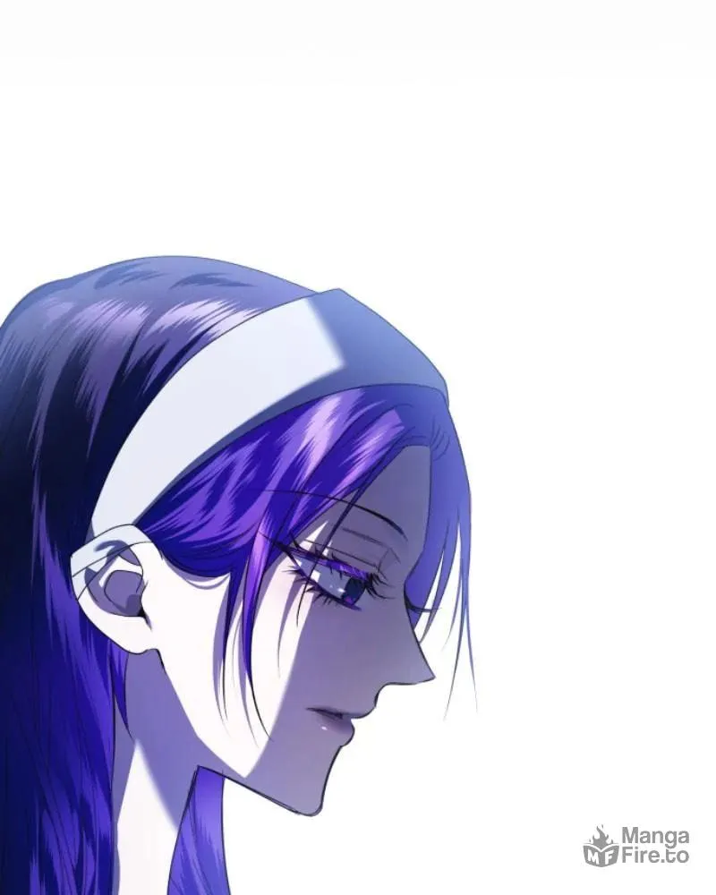 Read Your Throne chapter 231 image 84 on Lezhin