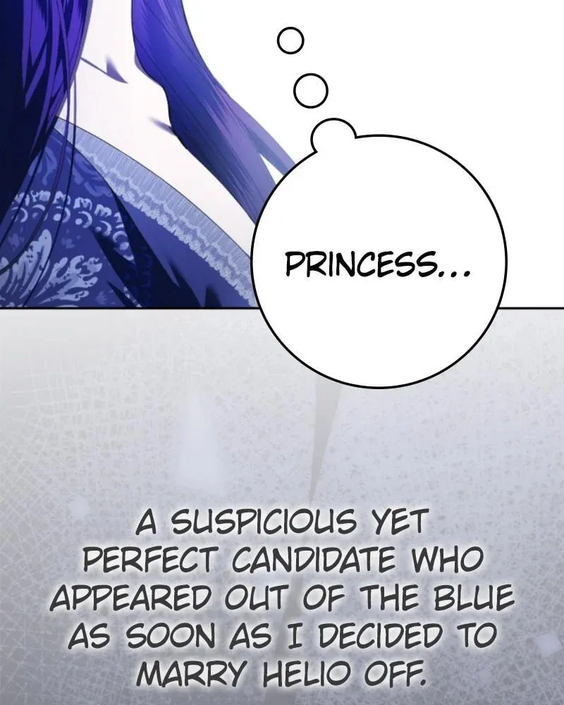 Read Your Throne chapter 231 image 85 on Lezhin
