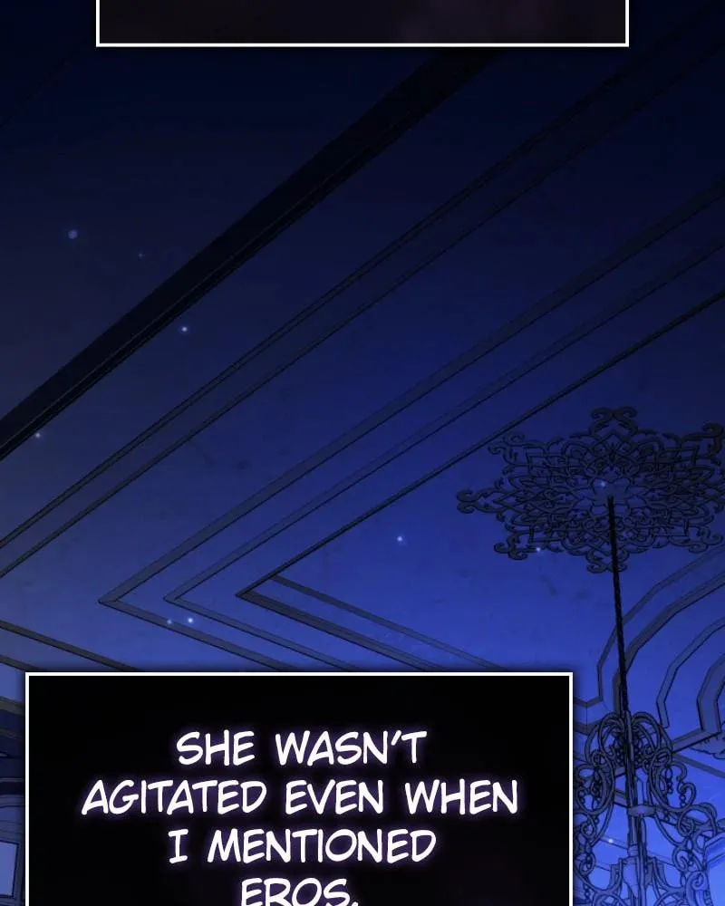 Read Your Throne chapter 231 image 87 on Lezhin