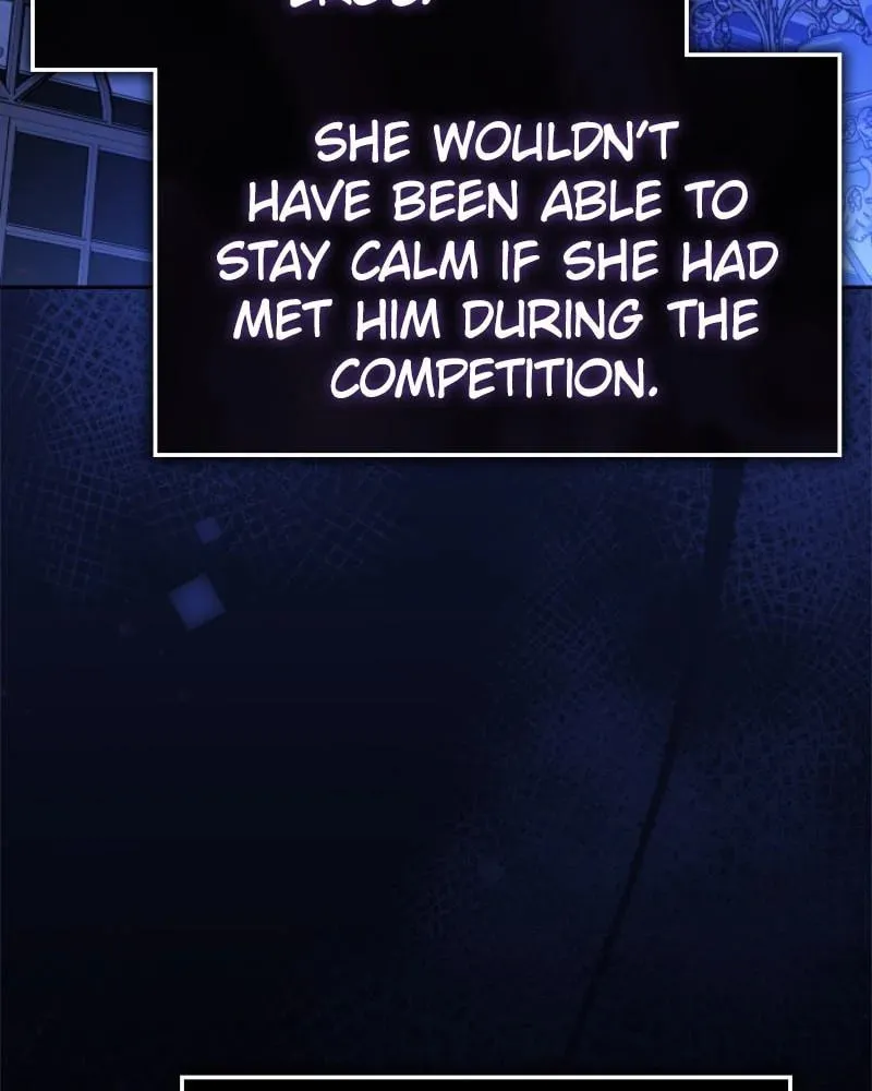Read Your Throne chapter 231 image 88 on Lezhin
