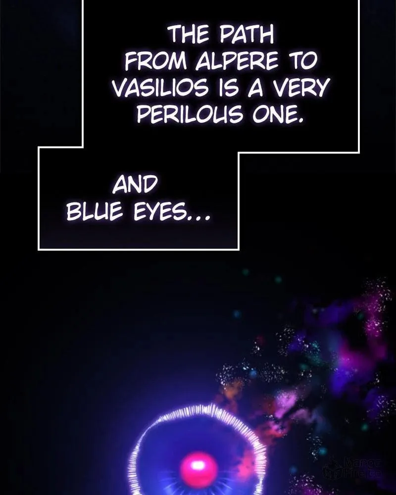 Read Your Throne chapter 231 image 89 on Lezhin