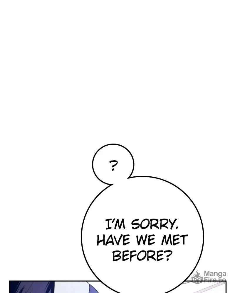 Read Your Throne chapter 231 image 9 on Lezhin