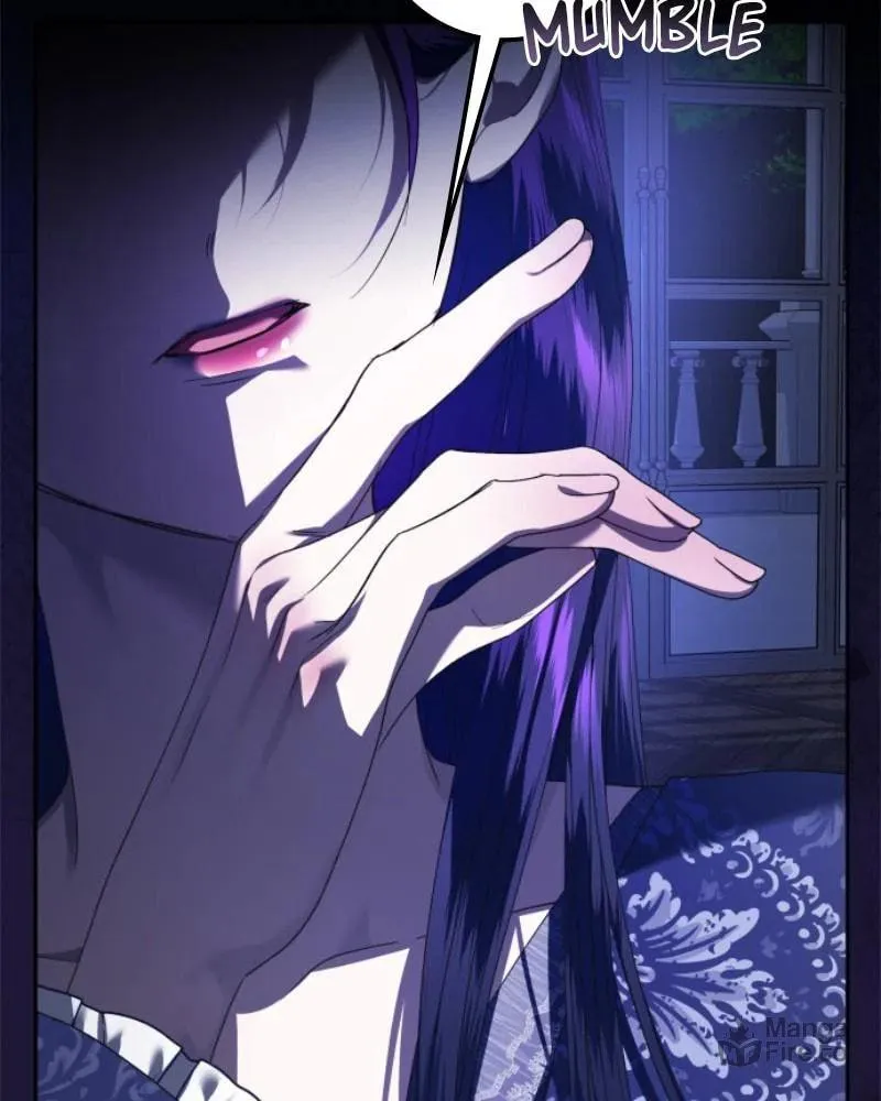 Read Your Throne chapter 231 image 92 on Lezhin