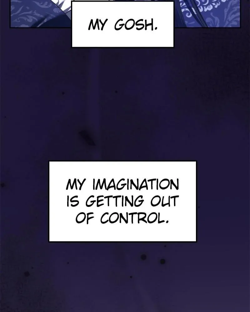 Read Your Throne chapter 231 image 93 on Lezhin