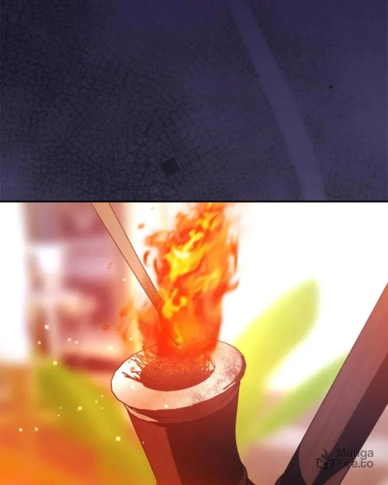 Read Your Throne chapter 231 image 94 on Lezhin