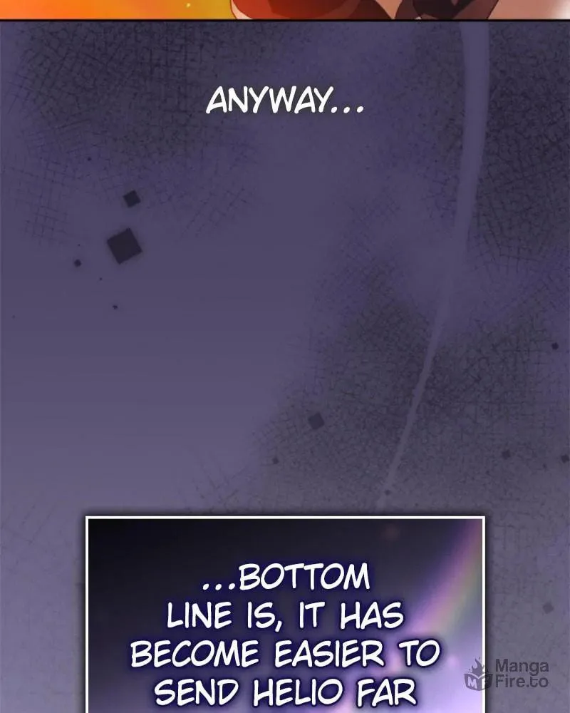 Read Your Throne chapter 231 image 95 on Lezhin