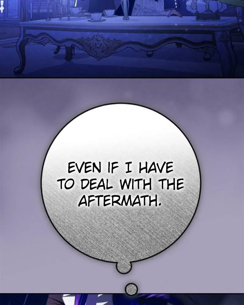 Read Your Throne chapter 231 image 97 on Lezhin